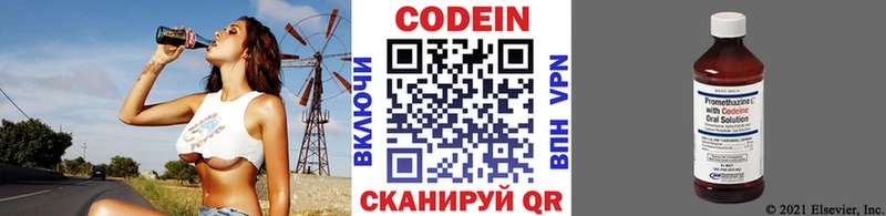 Купить закладки  Константиновск  Codein напиток Lean (лин) 