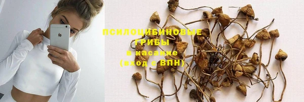 mix Зеленокумск
