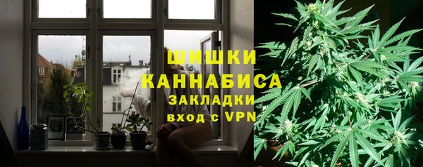 амф Зерноград